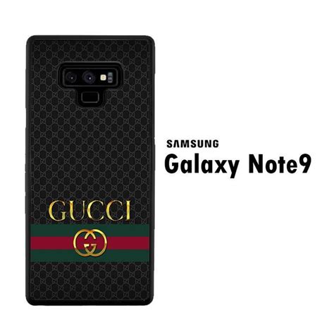 samsung note 9 gucci case|Amazon.com: Note 9 Case Gucci.